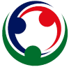 Pakistan France Business Alliance